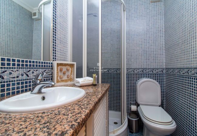Casa geminada em Albufeira - São Rafael Beach Villa- D´alma Rafaella Casa geminada em Albufeira - São Rafael Beach Villa- D´alma Rafaella