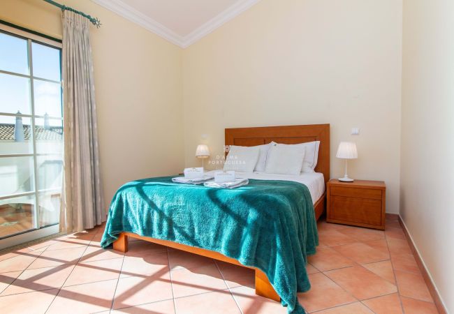 Casa geminada em Albufeira - São Rafael Beach Villa- D´alma Rafaella Casa geminada em Albufeira - São Rafael Beach Villa- D´alma Rafaella