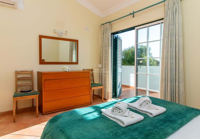 Casa geminada em Albufeira - São Rafael Beach Villa- D´alma Rafaella Casa geminada em Albufeira - São Rafael Beach Villa- D´alma Rafaella