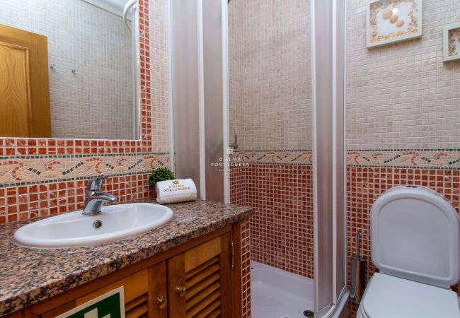 Casa geminada em Albufeira - São Rafael Beach Villa- D´alma Rafaella Casa geminada em Albufeira - São Rafael Beach Villa- D´alma Rafaella