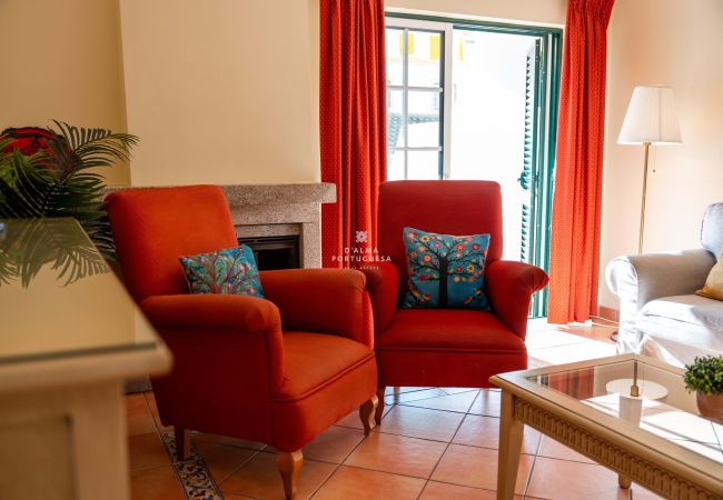 Casa geminada em Albufeira - São Rafael Beach Villa- D´alma Rafaella Casa geminada em Albufeira - São Rafael Beach Villa- D´alma Rafaella