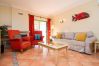 Casa geminada em Albufeira - São Rafael Beach Villa- D´alma Rafaella Casa geminada em Albufeira - São Rafael Beach Villa- D´alma Rafaella