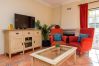 Casa geminada em Albufeira - São Rafael Beach Villa- D´alma Rafaella Casa geminada em Albufeira - São Rafael Beach Villa- D´alma Rafaella