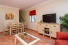 Casa geminada em Albufeira - São Rafael Beach Villa- D´alma Rafaella Casa geminada em Albufeira - São Rafael Beach Villa- D´alma Rafaella
