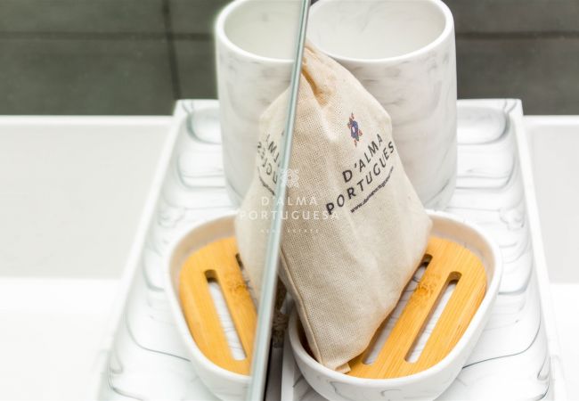 Apartamento em Albufeira - Olhos d'Água Apartment - D'Alma Olhos do Mar Apartamento em Albufeira - Olhos d'Água Apartment - D'Alma Olhos do Mar