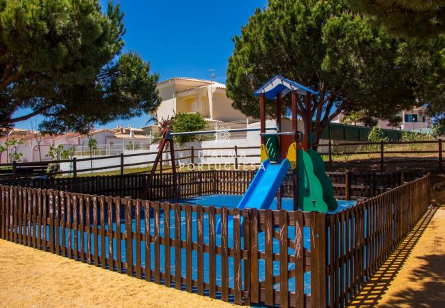 Apartamento em Albufeira - Olhos d'Água Apartment - D'Alma Olhos do Mar Apartamento em Albufeira - Olhos d'Água Apartment - D'Alma Olhos do Mar