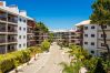 Apartamento em Albufeira - Falésia Beach Apartment by D'Alma Portuguesa