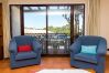 Apartamento em Albufeira - Falésia Beach Apartment by D'Alma Portuguesa
