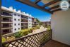 Apartamento em Albufeira - Falésia Beach Apartment by D'Alma Portuguesa