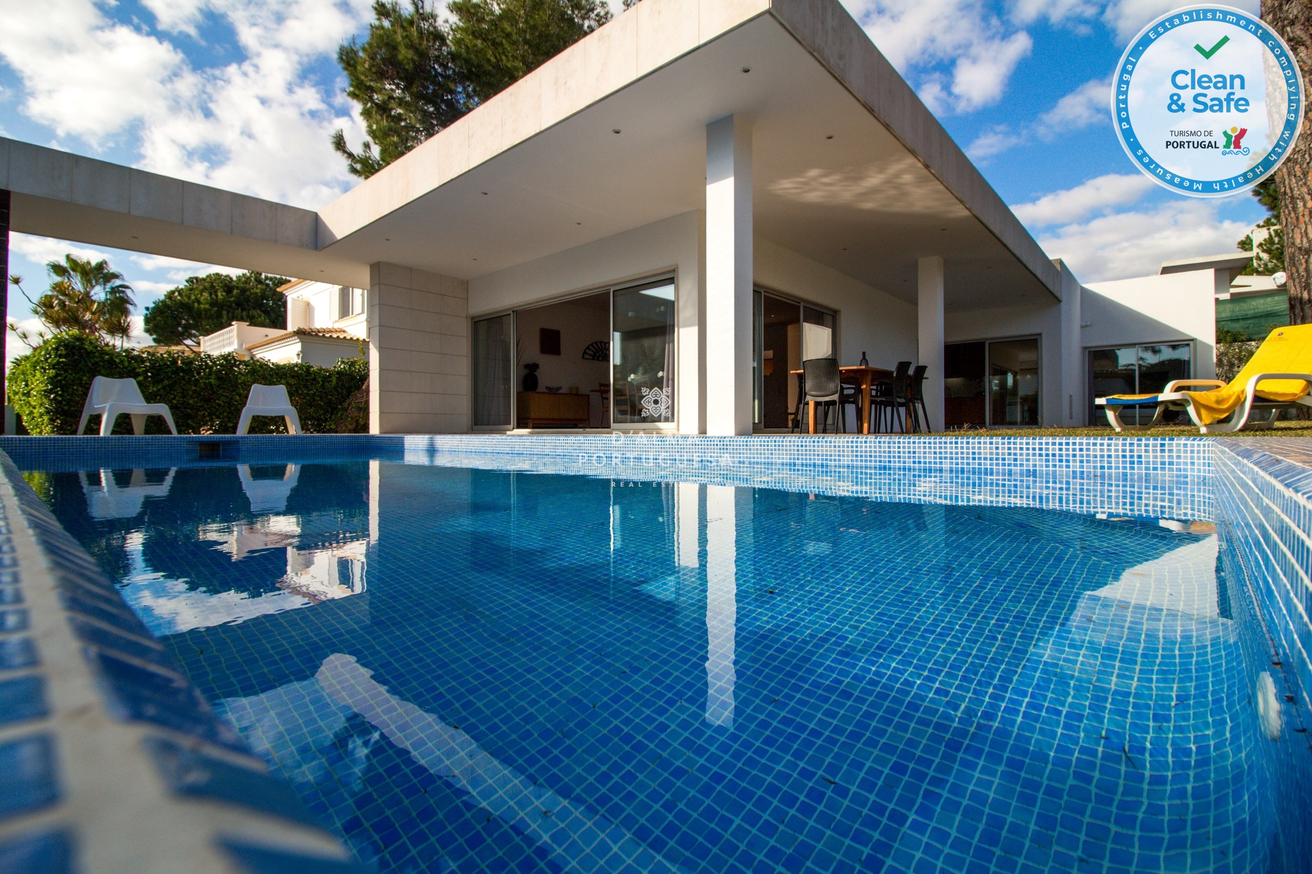 Villa Balaia- 506