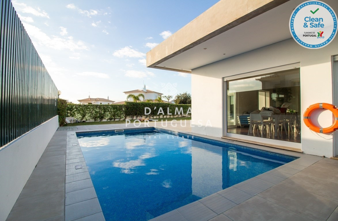 Villa Balaia-512 , piscina privativa