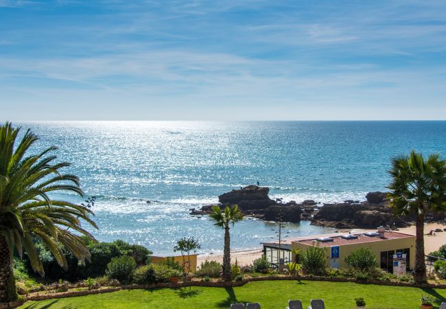 Apartamento em Albufeira -  Amado - By D`Alma Portuguesa