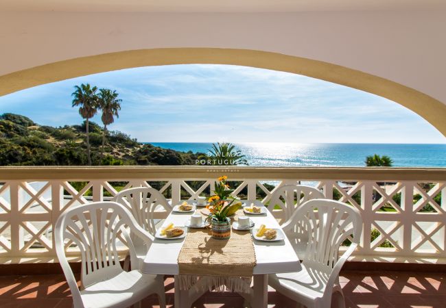 Apartamento em Albufeira -  Amado - By D`Alma Portuguesa