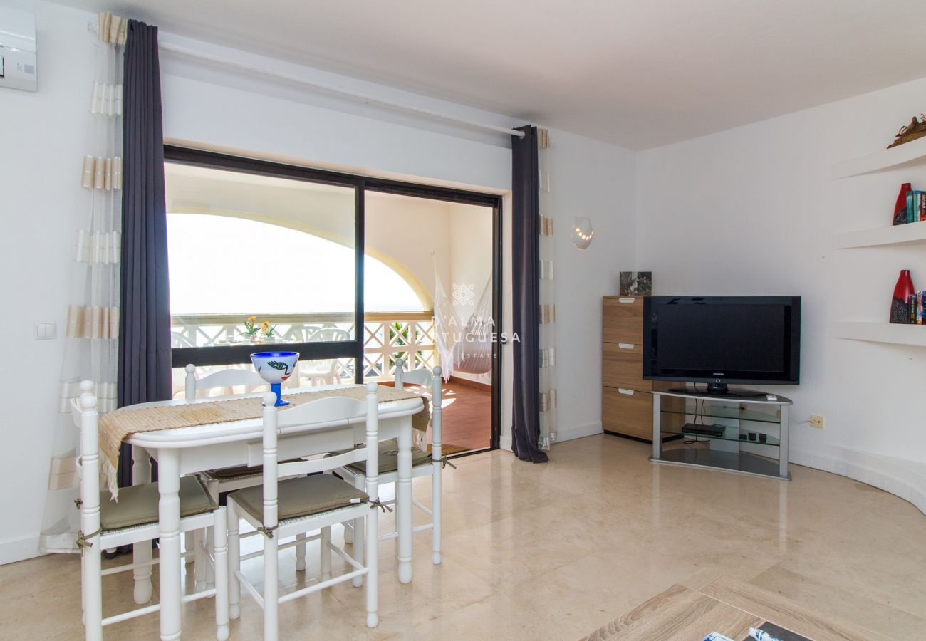 Apartamento em Albufeira -  Apartment Amado - By D´alma Portuguesa