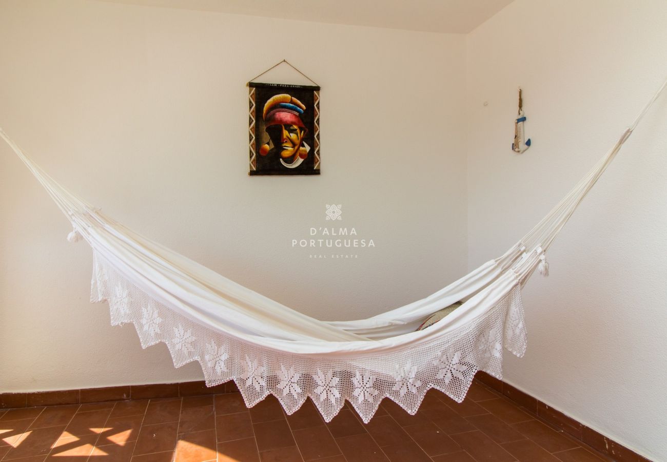 Apartamento em Albufeira -  Apartment Amado - By D´alma Portuguesa