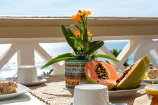 Apartamento em Albufeira - Amado by D'Alma Portuguesa