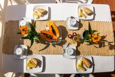 Apartamento em Albufeira - Amado by D'Alma Portuguesa