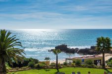 Apartamento em Albufeira - Amado by D'Alma Portuguesa