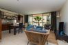 Apartamento em Albufeira - Herdade dos Salgados - D'alma Palm