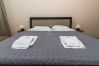 Apartamento em Albufeira - Herdade dos Salgados - D'alma Palm Apartamento em Albufeira - Herdade dos Salgados - D'alma Palm