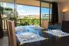 Apartamento em Albufeira - Herdade dos Salgados - D'alma Palm