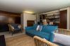 Apartamento em Albufeira - Herdade dos Salgados - D'alma Palm