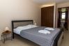 Apartamento em Albufeira - Herdade dos Salgados - D'alma Palm Apartamento em Albufeira - Herdade dos Salgados - D'alma Palm