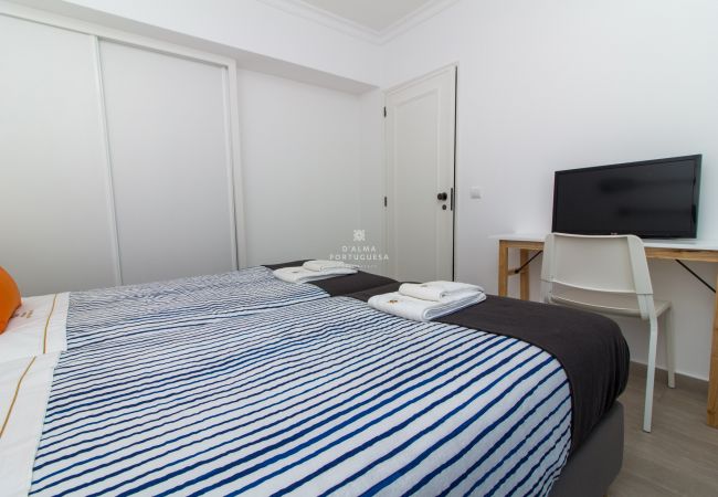 Apartamento em Albufeira - Balaia Golf Village - Blue Apartment D'Alma Portug Apartamento em Albufeira - Balaia Golf Village - Blue Apartment D'Alma Portug