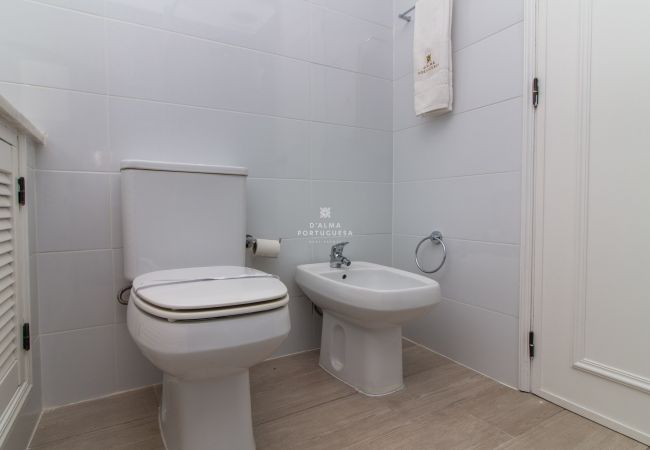 Apartamento em Albufeira - Balaia Golf Village - Blue Apartment D'Alma Portug Apartamento em Albufeira - Balaia Golf Village - Blue Apartment D'Alma Portug