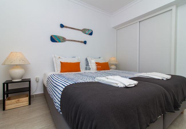 Apartamento em Albufeira - Balaia Golf Village - Blue Apartment D'Alma Portug Apartamento em Albufeira - Balaia Golf Village - Blue Apartment D'Alma Portug