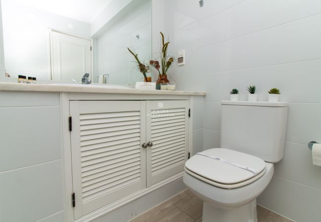 Apartamento em Albufeira - Balaia Golf Village - Blue Apartment D'Alma Portug Apartamento em Albufeira - Balaia Golf Village - Blue Apartment D'Alma Portug