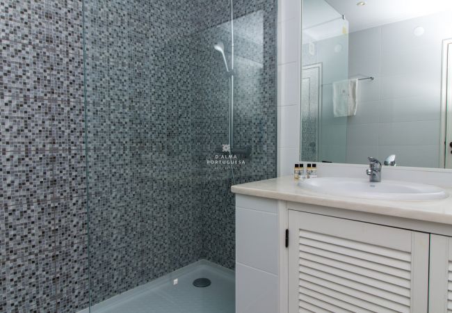 Apartamento em Albufeira - Balaia Golf Village - Blue Apartment D'Alma Portug Apartamento em Albufeira - Balaia Golf Village - Blue Apartment D'Alma Portug