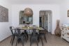 Apartamento em Albufeira - Balaia Golf Village - Blue Apartment D'Alma Portug Apartamento em Albufeira - Balaia Golf Village - Blue Apartment D'Alma Portug