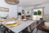 Apartamento em Albufeira - Balaia Golf Village - Blue Apartment D'Alma Portug Apartamento em Albufeira - Balaia Golf Village - Blue Apartment D'Alma Portug