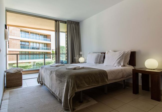 Apartamento em Albufeira - Herdade dos Salgados - D'Alma Nature&Beach Apartamento em Albufeira - Herdade dos Salgados - D'Alma Nature&Beach