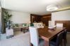 Apartamento em Albufeira - Herdade dos Salgados - D'Alma Nature&Beach