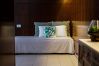 Apartamento em Albufeira - Herdade dos Salgados - D'Alma Nature&Beach Apartamento em Albufeira - Herdade dos Salgados - D'Alma Nature&Beach