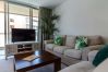 Apartamento em Albufeira - Herdade dos Salgados - D'Alma Nature&Beach