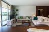 Apartamento em Albufeira - Herdade dos Salgados - D'Alma Nature&Beach