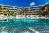 Apartamento em Albufeira - Herdade dos Salgados - D'Alma Nature&Beach Apartamento em Albufeira - Herdade dos Salgados - D'Alma Nature&Beach