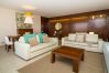 Apartamento em Albufeira - Herdade dos Salgados Beach Apartment- D´alma Pateo Apartamento em Albufeira - Herdade dos Salgados Beach Apartment- D´alma Pateo