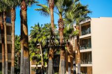 Apartamento em Albufeira - Salgados Beach Apartment - Delux by D'Alma Portugu