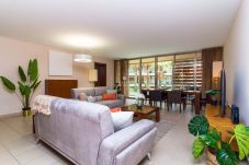 Apartamento em Albufeira - Salgados Beach Apartment - Delux by D'Alma Portugu