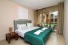 Apartamento em Albufeira - Salgados Beach Apartment - Delux by D'Alma Portugu Apartamento em Albufeira - Salgados Beach Apartment - Delux by D'Alma Portugu