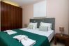 Apartamento em Albufeira - Salgados Beach Apartment - Delux by D'Alma Portugu Apartamento em Albufeira - Salgados Beach Apartment - Delux by D'Alma Portugu