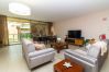 Apartamento em Albufeira - Salgados Beach Apartment - Delux by D'Alma Portugu