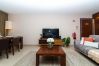 Apartamento em Albufeira - Salgados Beach Apartment - Delux by D'Alma Portugu