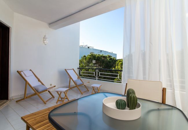 Apartamento em Albufeira - Apartment Salgados Lounge - By D´alma Portuguesa 