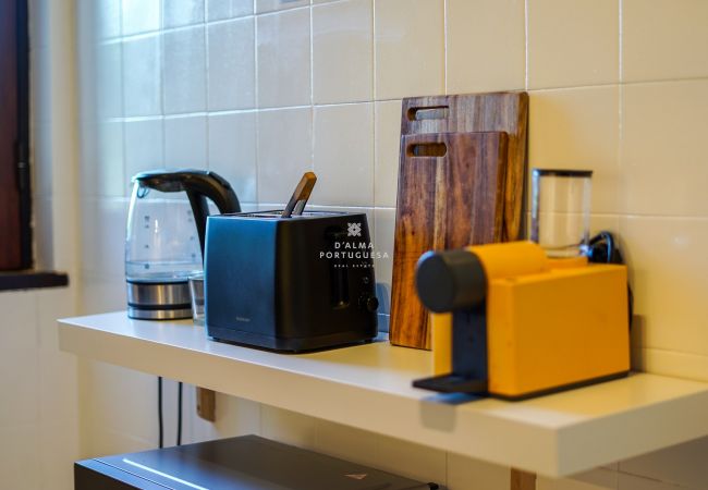 Apartamento em Albufeira - Apartment Salgados Lounge - By D´alma Portuguesa Apartamento em Albufeira - Apartment Salgados Lounge - By D´alma Portuguesa