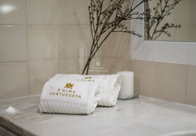 Apartamento em Albufeira - Apartment Salgados Lounge - By D´alma Portuguesa Apartamento em Albufeira - Apartment Salgados Lounge - By D´alma Portuguesa